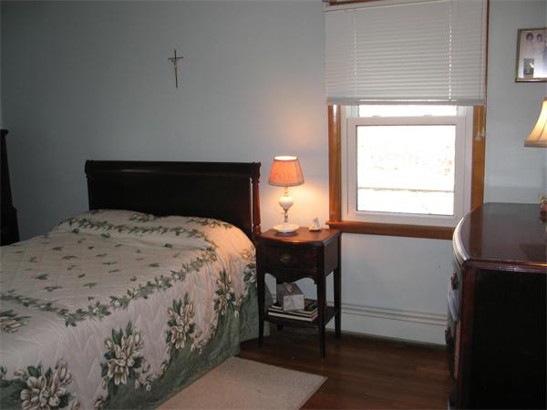 69 Cedarcrest Road Boston, MA 02132 - Photo 6 of 7 Gallery Image 6
