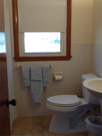 69 Cedarcrest Road Boston, MA 02132 - Photo 7 of 7 Gallery Image 7