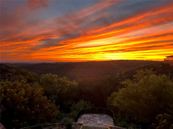 $1,299,990 | 6326 River Place Boulevard, Austin, TX 78730