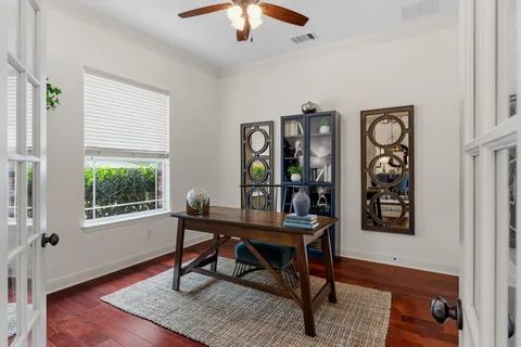$1,299,990 | 6326 River Place Boulevard, Austin, TX 78730
