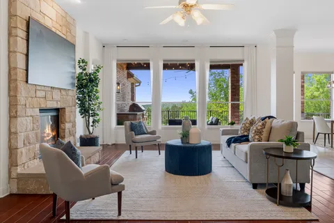 $1,299,990 | 6326 River Place Boulevard, Austin, TX 78730