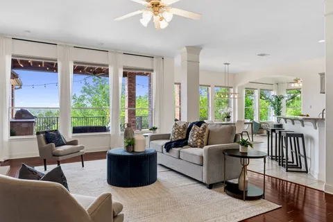 $1,299,990 | 6326 River Place Boulevard, Austin, TX 78730