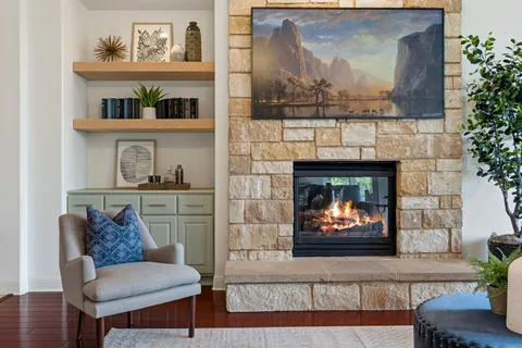 $1,299,990 | 6326 River Place Boulevard, Austin, TX 78730
