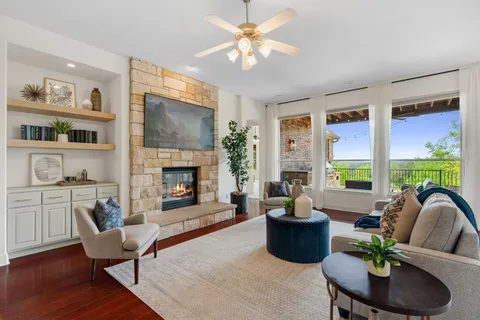 $1,299,990 | 6326 River Place Boulevard, Austin, TX 78730
