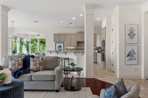 $1,299,990 | 6326 River Place Boulevard, Austin, TX 78730