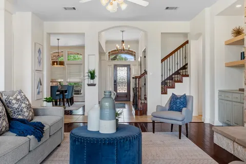 $1,299,990 | 6326 River Place Boulevard, Austin, TX 78730