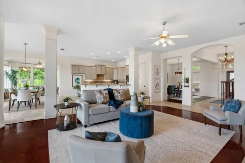 $1,299,990 | 6326 River Place Boulevard, Austin, TX 78730