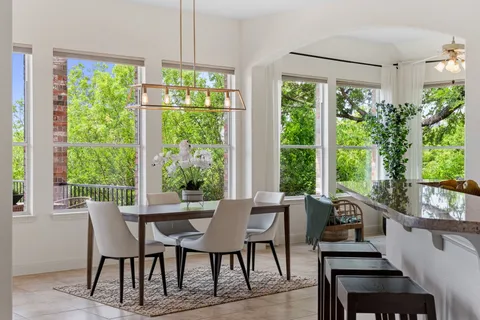 $1,299,990 | 6326 River Place Boulevard, Austin, TX 78730