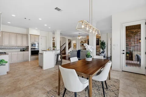 $1,299,990 | 6326 River Place Boulevard, Austin, TX 78730