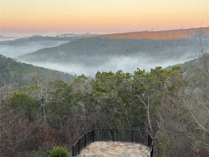 $1,299,990 | 6326 River Place Boulevard, Austin, TX 78730