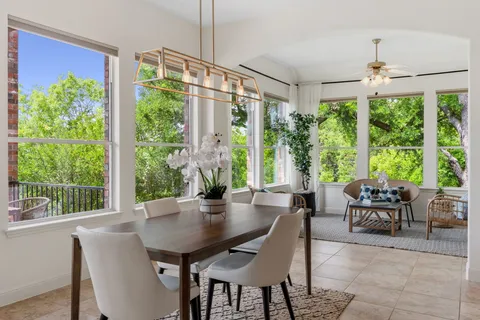 $1,299,990 | 6326 River Place Boulevard, Austin, TX 78730