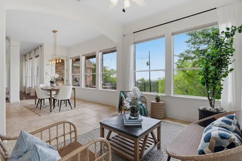 $1,299,990 | 6326 River Place Boulevard, Austin, TX 78730