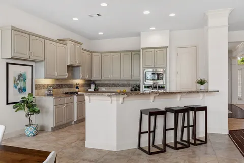 $1,299,990 | 6326 River Place Boulevard, Austin, TX 78730