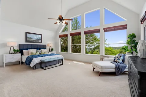 $1,299,990 | 6326 River Place Boulevard, Austin, TX 78730