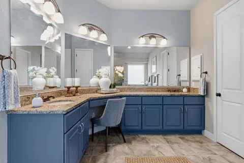 $1,299,990 | 6326 River Place Boulevard, Austin, TX 78730