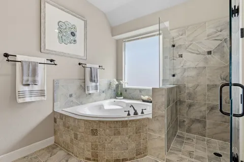 $1,299,990 | 6326 River Place Boulevard, Austin, TX 78730