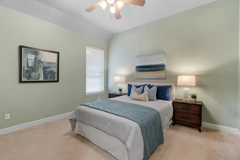 $1,299,990 | 6326 River Place Boulevard, Austin, TX 78730