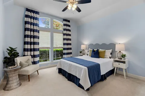 $1,299,990 | 6326 River Place Boulevard, Austin, TX 78730