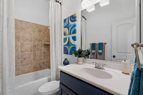 $1,299,990 | 6326 River Place Boulevard, Austin, TX 78730