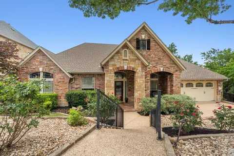 $1,299,990 | 6326 River Place Boulevard, Austin, TX 78730