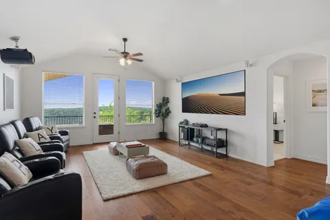 $1,299,990 | 6326 River Place Boulevard, Austin, TX 78730