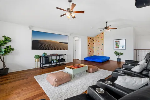$1,299,990 | 6326 River Place Boulevard, Austin, TX 78730