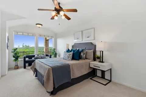 $1,299,990 | 6326 River Place Boulevard, Austin, TX 78730