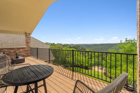 $1,299,990 | 6326 River Place Boulevard, Austin, TX 78730