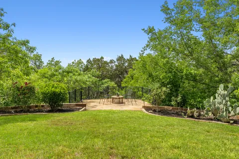 $1,299,990 | 6326 River Place Boulevard, Austin, TX 78730