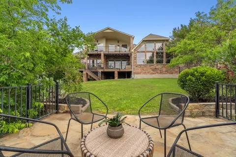 $1,299,990 | 6326 River Place Boulevard, Austin, TX 78730