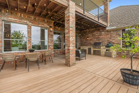 $1,299,990 | 6326 River Place Boulevard, Austin, TX 78730