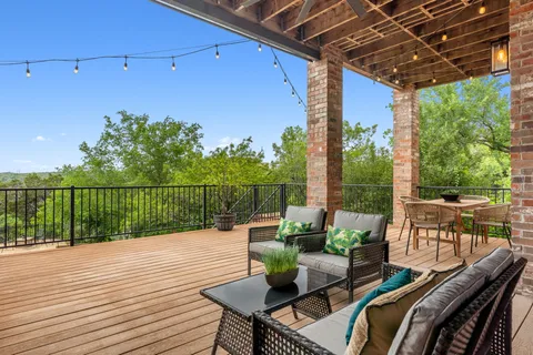 $1,299,990 | 6326 River Place Boulevard, Austin, TX 78730