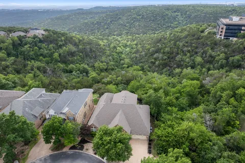 $1,299,990 | 6326 River Place Boulevard, Austin, TX 78730