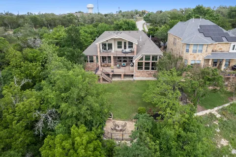 $1,299,990 | 6326 River Place Boulevard, Austin, TX 78730