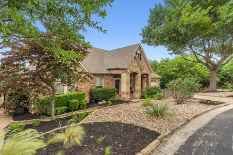 $1,299,990 | 6326 River Place Boulevard, Austin, TX 78730