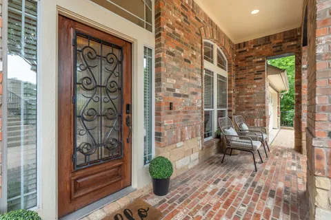 $1,299,990 | 6326 River Place Boulevard, Austin, TX 78730