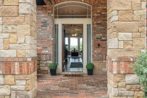 $1,299,990 | 6326 River Place Boulevard, Austin, TX 78730