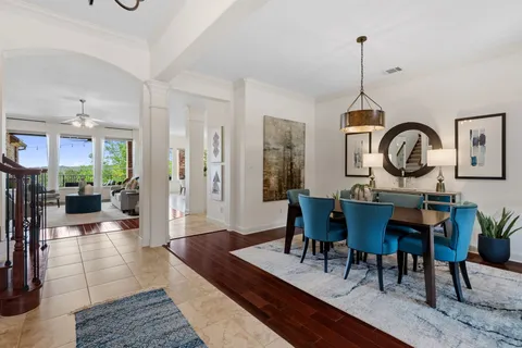 $1,299,990 | 6326 River Place Boulevard, Austin, TX 78730