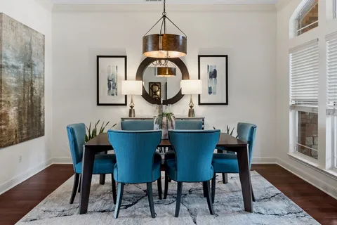 $1,299,990 | 6326 River Place Boulevard, Austin, TX 78730
