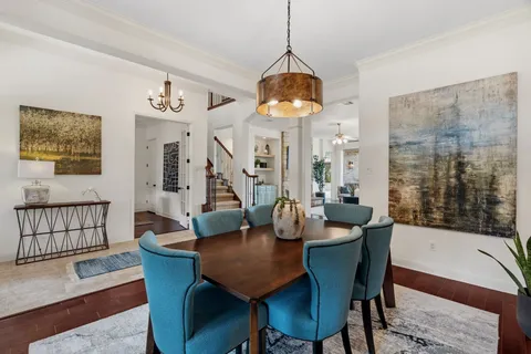 $1,299,990 | 6326 River Place Boulevard, Austin, TX 78730