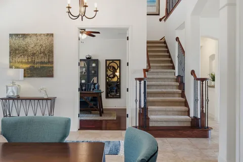 $1,299,990 | 6326 River Place Boulevard, Austin, TX 78730
