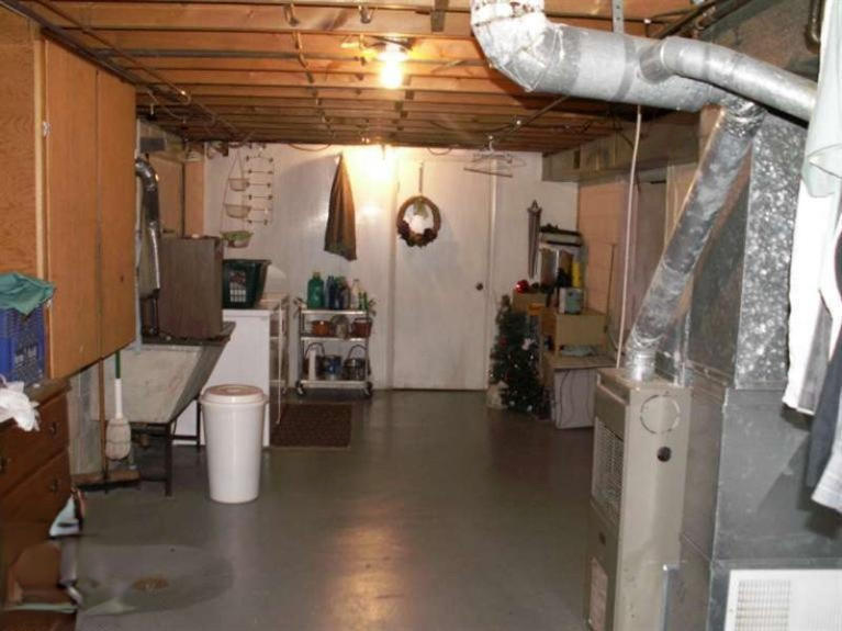 1433 Chapel Road Muskegon, MI 49441 - Photo 10 of 11 Additional Photo
