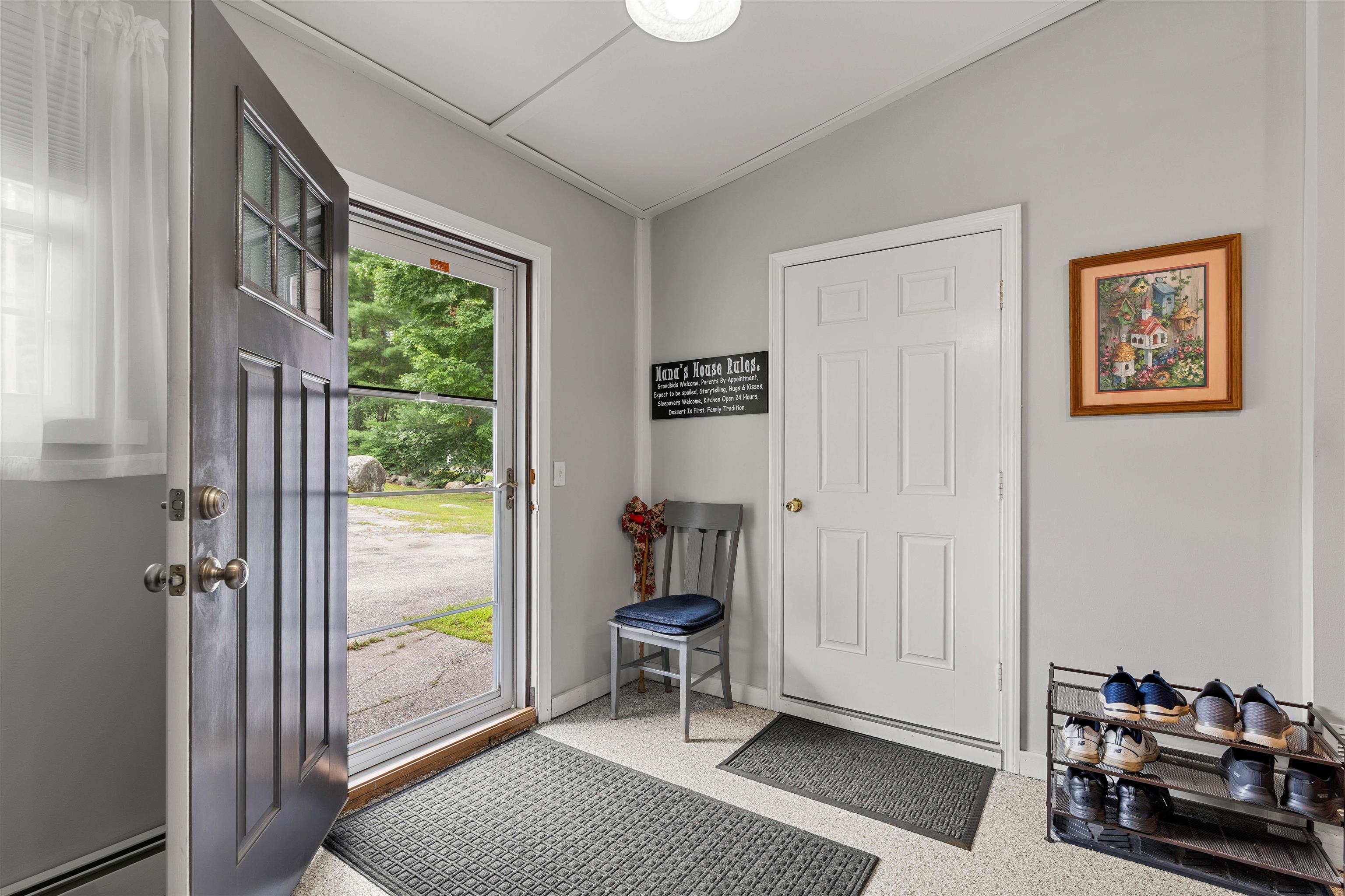 9 Kelley Road Londonderry, NH 03053 - Photo 11 of 53