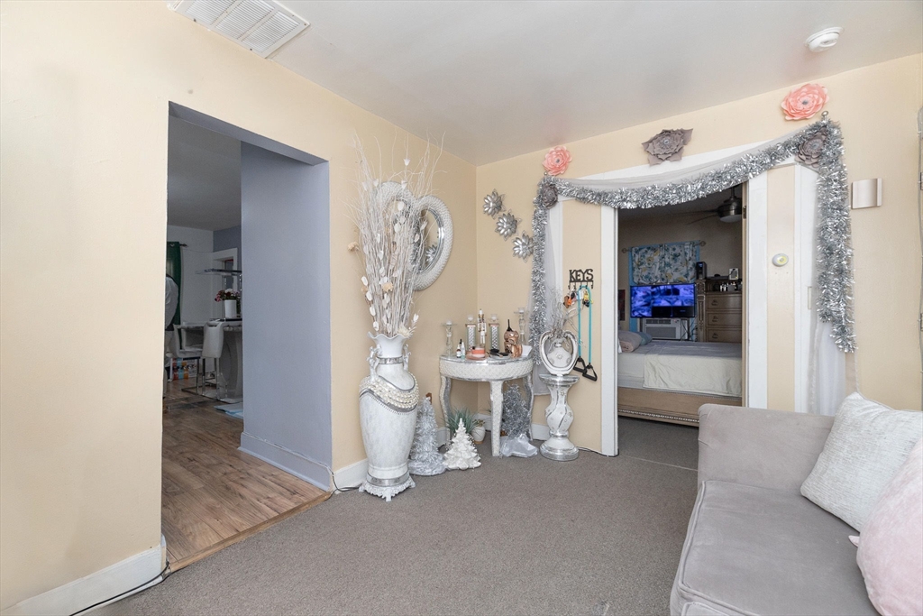 151 Monroe Street Springfield, MA 01109 - Photo 9 of 11 Gallery Image 9