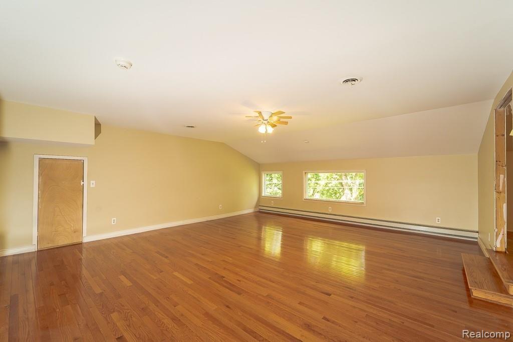 25710 Power Road Farmington Hills, MI 48336 - Photo 56 of 87