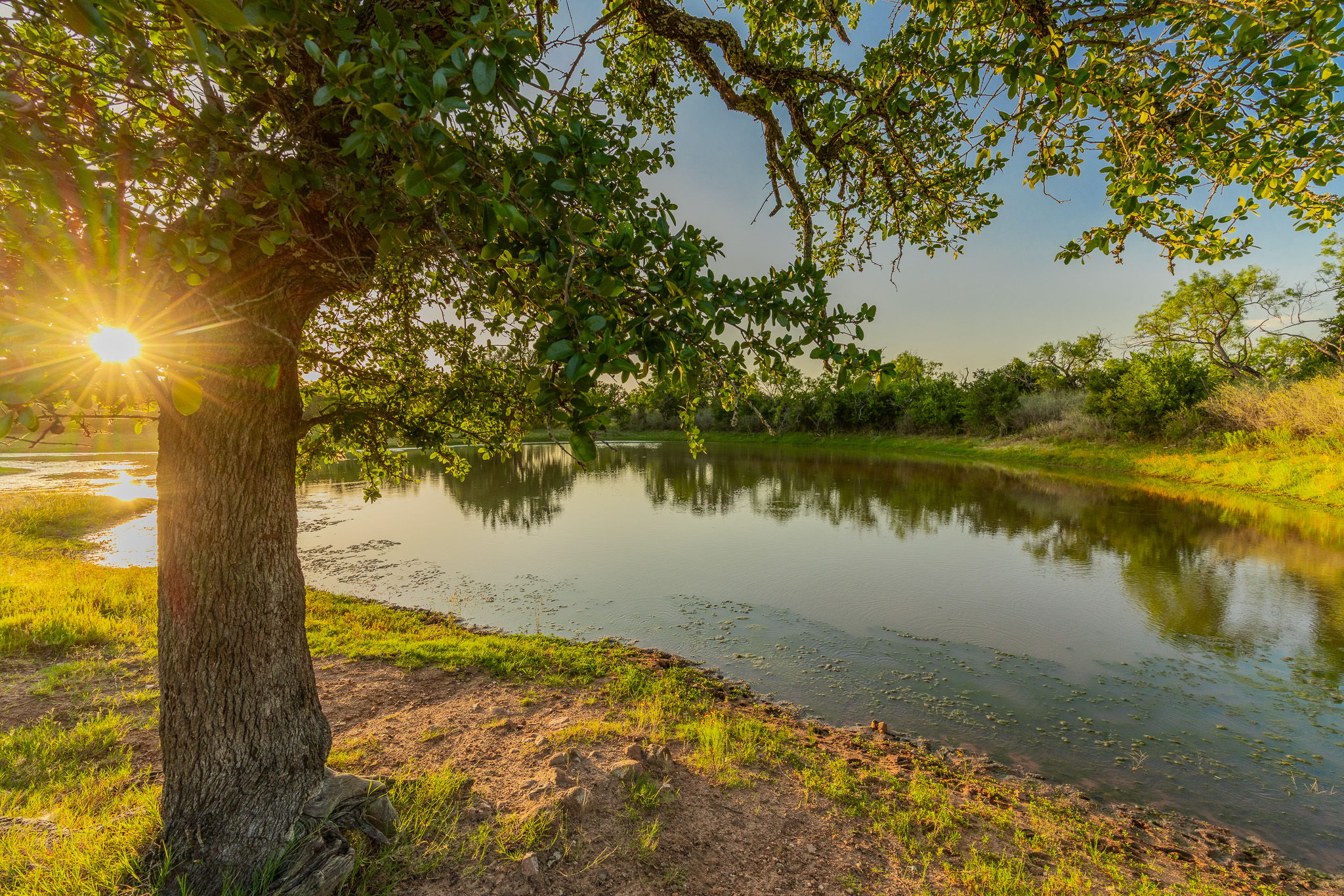 102 County Road 102 Road Llano, TX 78643 - Photo 20 of 30 Gallery Image 20