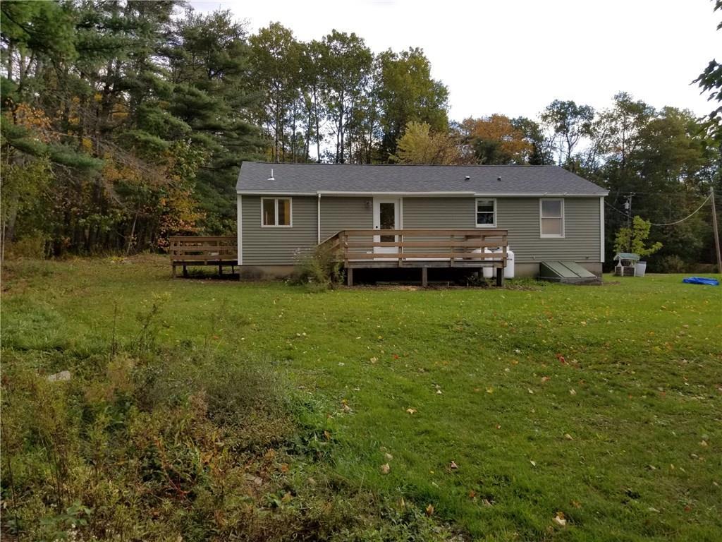 65 Morgan Hill Road Nobleboro, ME 04555 - Photo 32 of 34 Photo