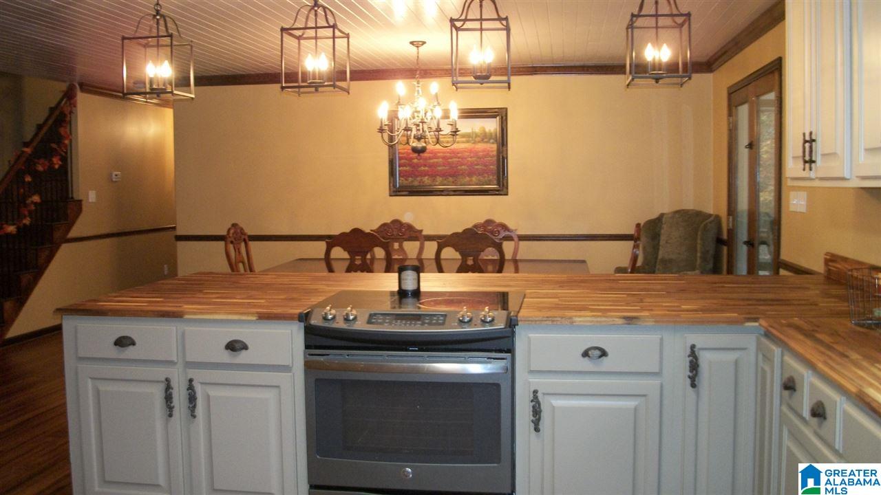 710 Church Road Pell City, AL 35128 - Photo 9 of 21 Gallery Image 9