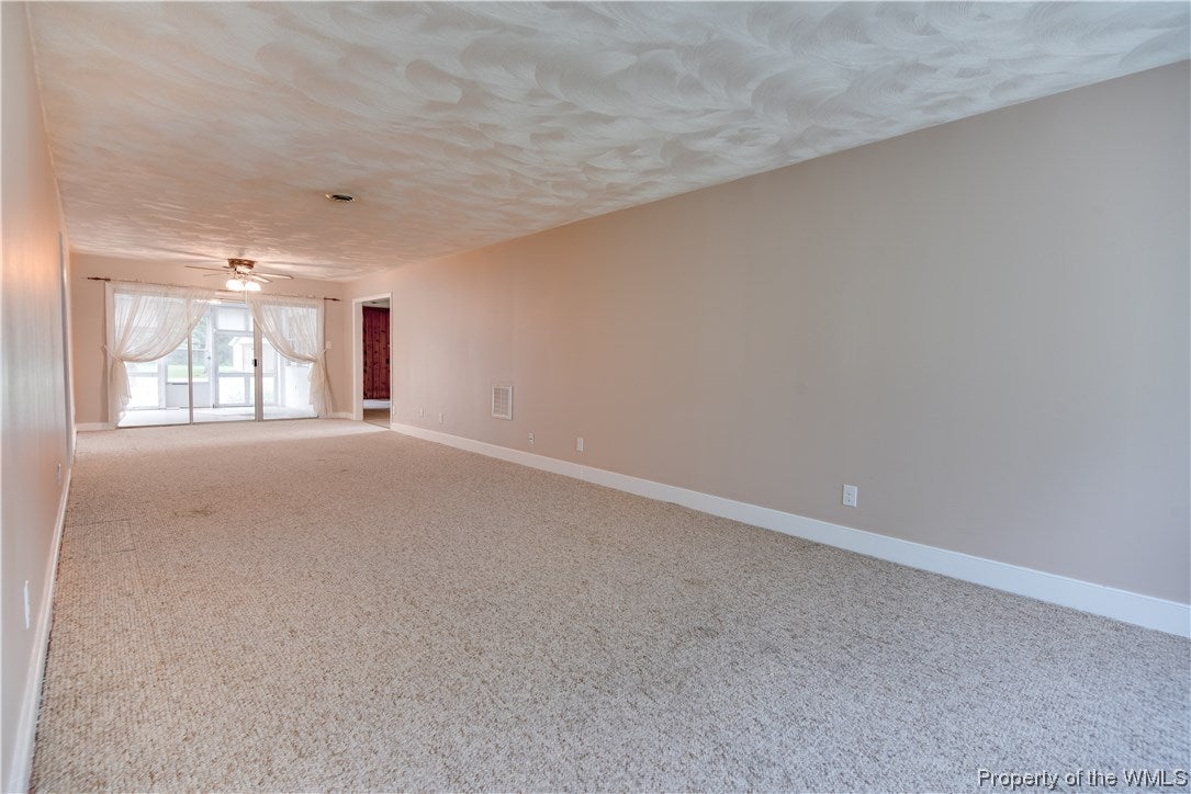 8010 Curtis Road West Point, VA 23181 - Photo 8 of 22 Gallery Image 8