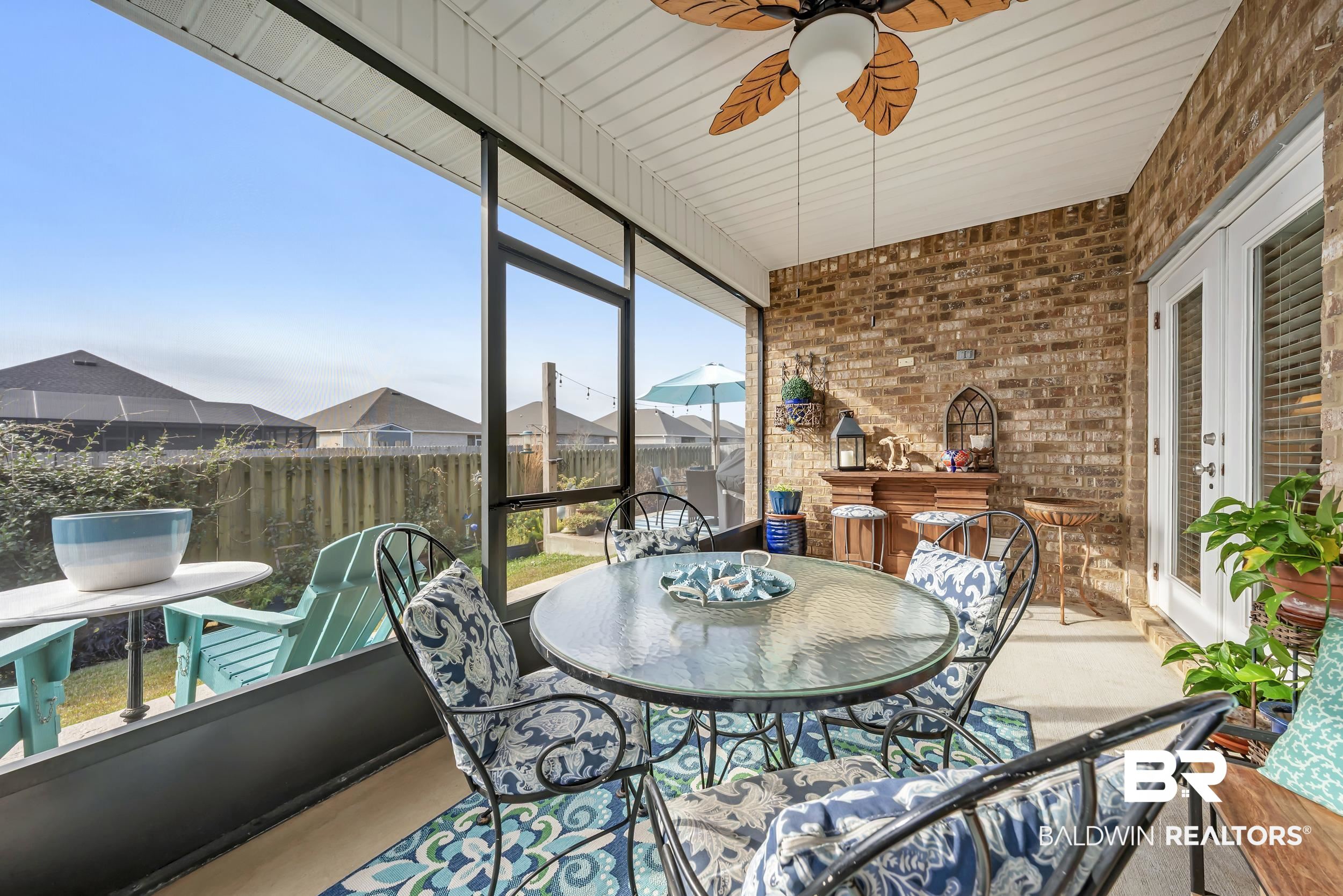 1444 Kairos Loop Foley, AL 36535 - Photo 5 of 43 Gallery Image 5
